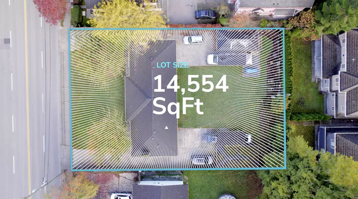 Richmond, BC V7A 1W3,9620 No. 3 RD