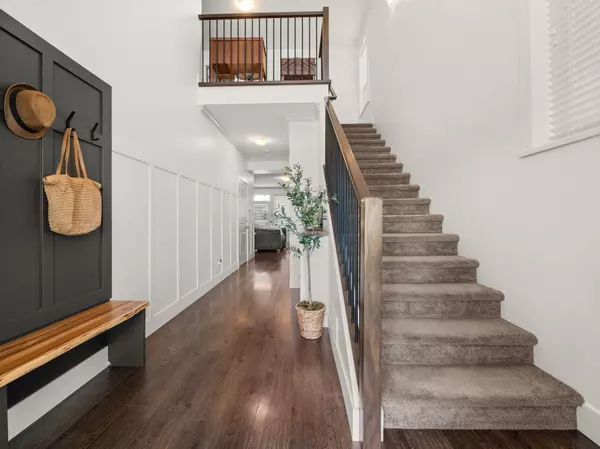 Chilliwack, BC V2P 5Y7,10273 Manor DR