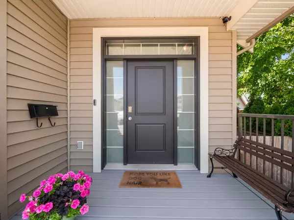 Chilliwack, BC V2P 5Y7,10273 Manor DR