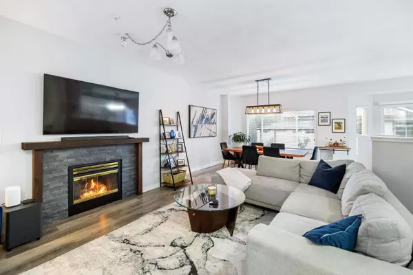 Langley, BC V1M 2W1,20750 Telegraph TRL #4