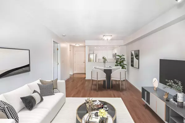 8110 120a ST #217, Surrey, BC V3W 3P3