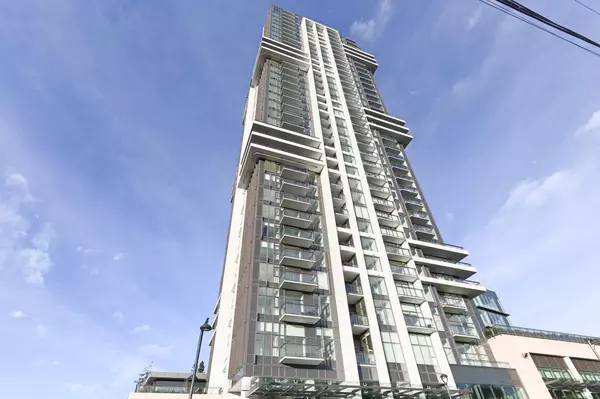 13675 107a AVE #3305, Surrey, BC V6X 3M4