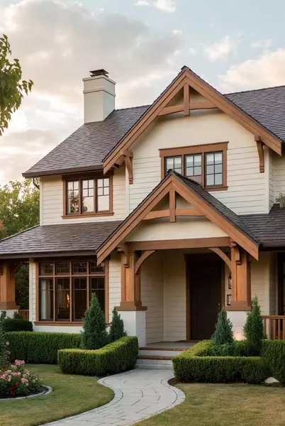 11118 80a AVE, Delta, BC V4C 7K7