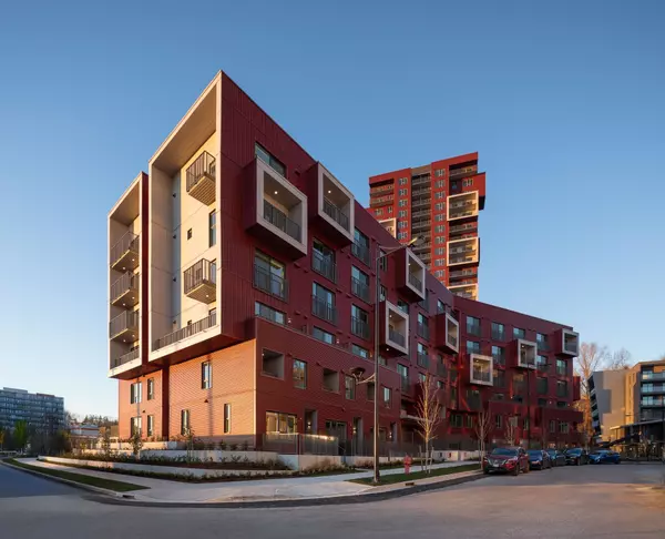 8559 Jack Uppal Street, Vancouver, BC V5S 0K2