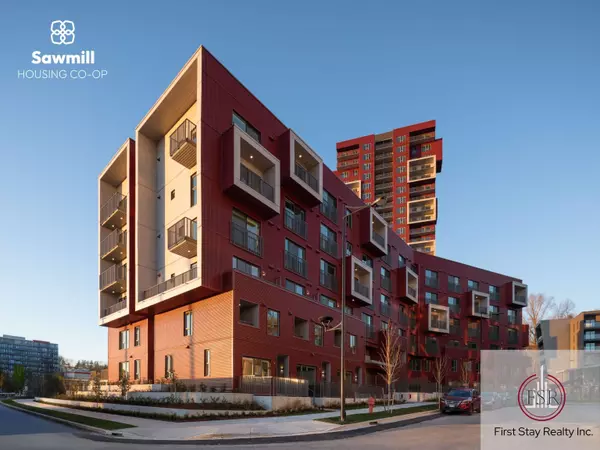 8559 Jack Uppal Street, Vancouver, BC V5S 0K2