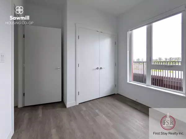 Vancouver, BC V5S 0K2,8559 Jack Uppal Street