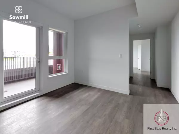 Vancouver, BC V5S 0K2,8559 Jack Uppal Street