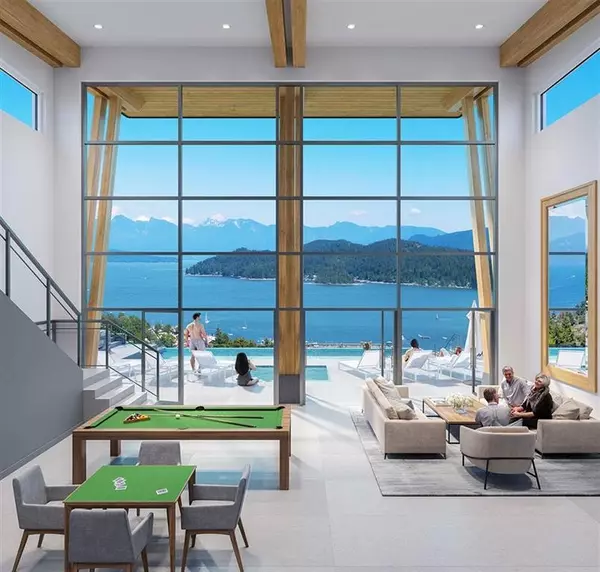 Gibsons, BC V0N 1V9,464 Eaglecrest DR #12 101