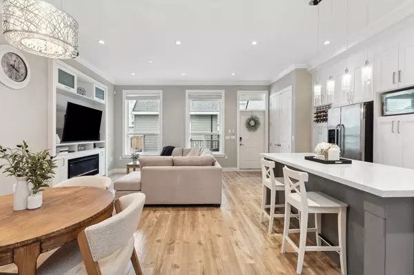 Surrey, BC V3X 0G6,5926 139a ST