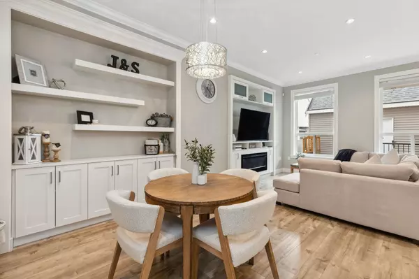 Surrey, BC V3X 0G6,5926 139a ST