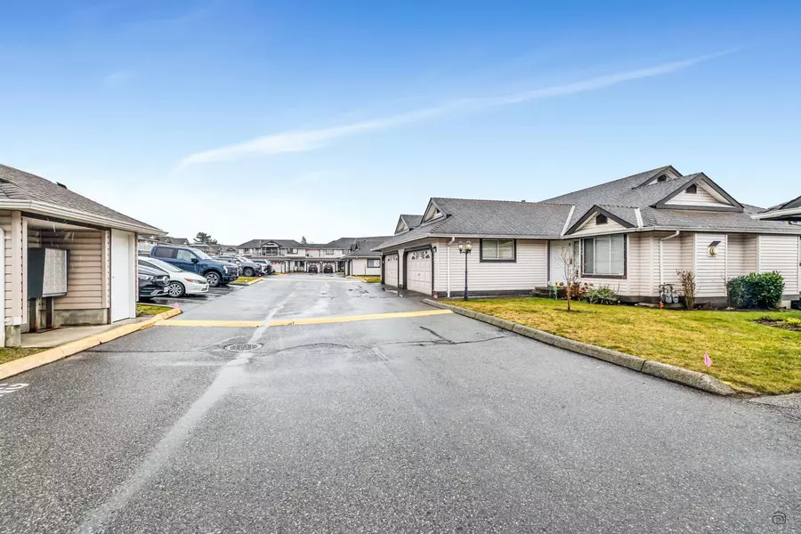 3080 Townline RD #144, Abbotsford, BC V2T 5M2