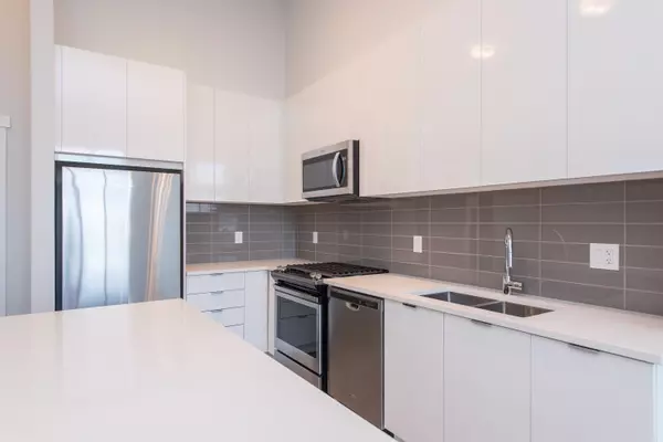 8150 207 ST #C610, Langley, BC V2Y 4J4