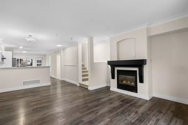 Langley, BC V2Y 2Z2,6651 203 ST #67