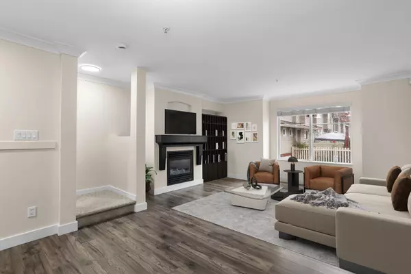 Langley, BC V2Y 2Z2,6651 203 ST #67