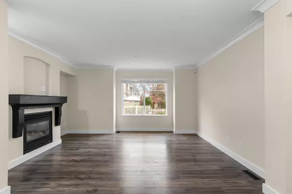 Langley, BC V2Y 2Z2,6651 203 ST #67