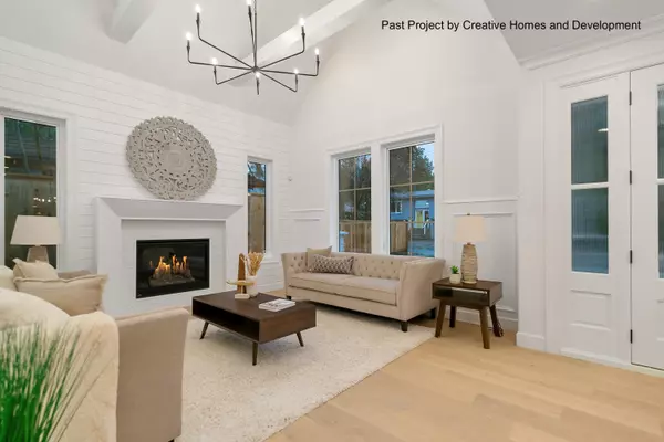 North Vancouver, BC V7K 1J3,1249 Frederick RD