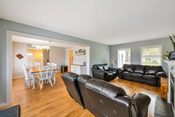 Langley, BC V1M 1H5,20464 95a AVE