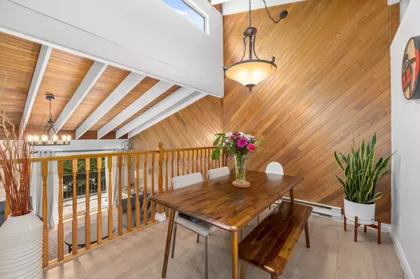 Burnaby, BC V5B 4L6,2686 Kingsford AVE