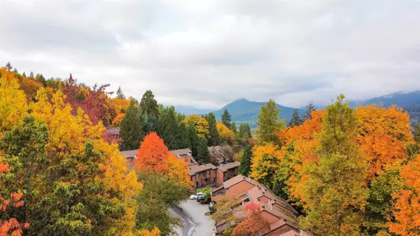 Port Moody, BC V3H 3W2,234 Cornell WAY