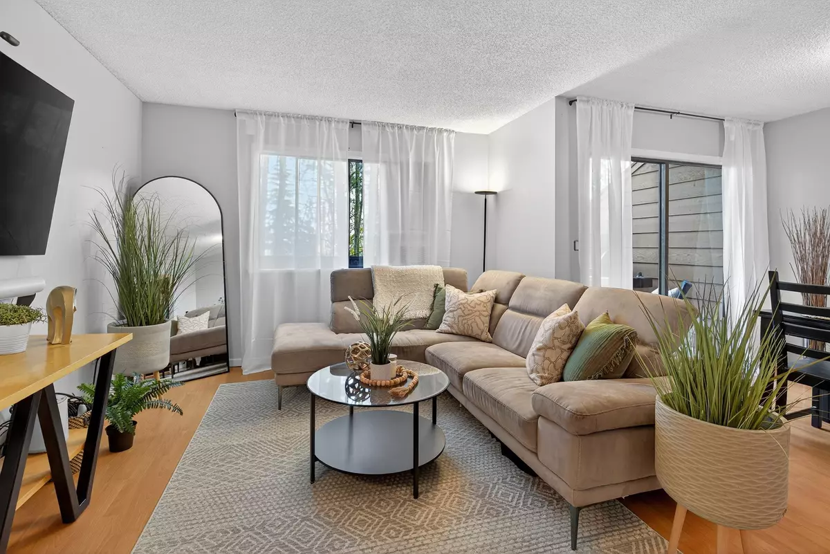 Port Moody, BC V3H 3W2,234 Cornell WAY