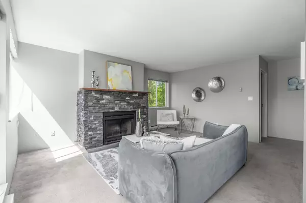 Richmond, BC V6Y 3G8,7431 Blundell RD #306