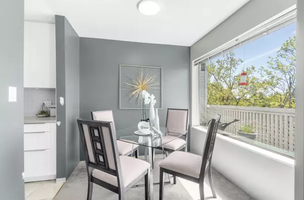 Richmond, BC V6Y 3G8,7431 Blundell RD #306