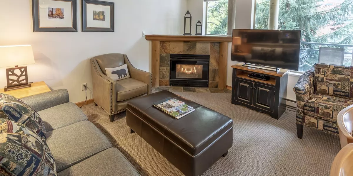 4375 Northlands (Week4) BLVD #19, Whistler, BC V8E 1C3