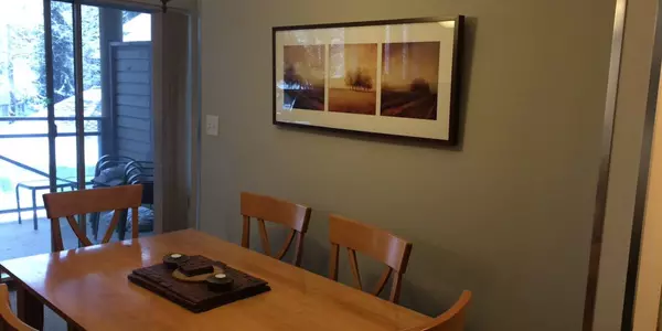 Whistler, BC V8E 1C3,4375 Northlands (Week4) BLVD #19