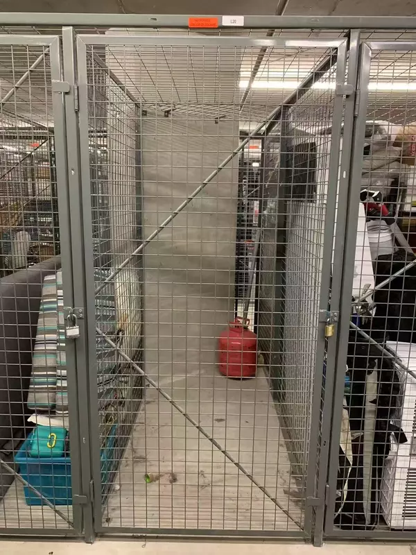 Vancouver, BC V5Y 0E7,1919 Wylie ST #501