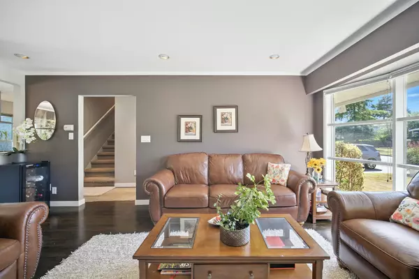 Richmond, BC V7C 1Y6,8600 Fairway RD