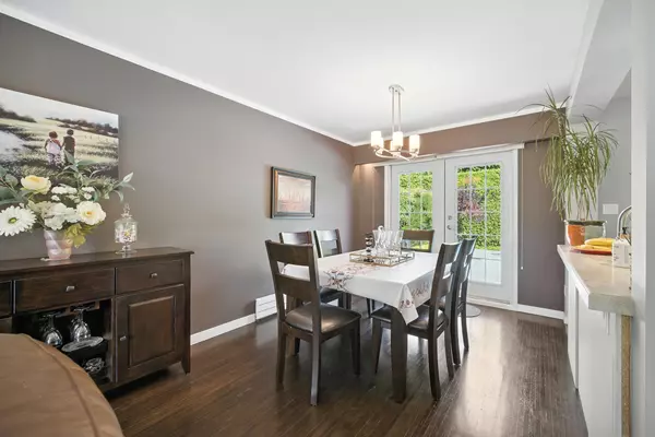 Richmond, BC V7C 1Y6,8600 Fairway RD