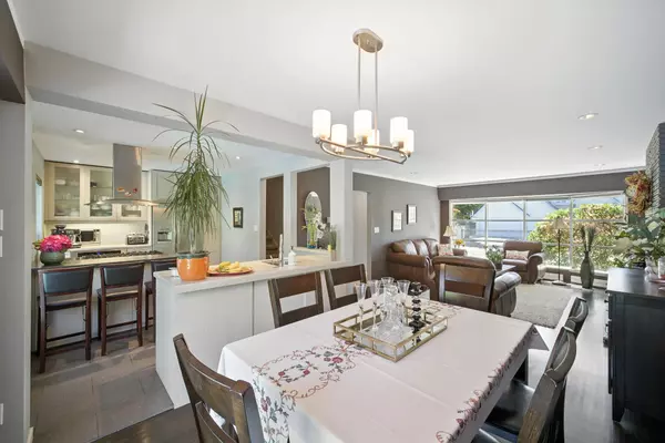 Richmond, BC V7C 1Y6,8600 Fairway RD