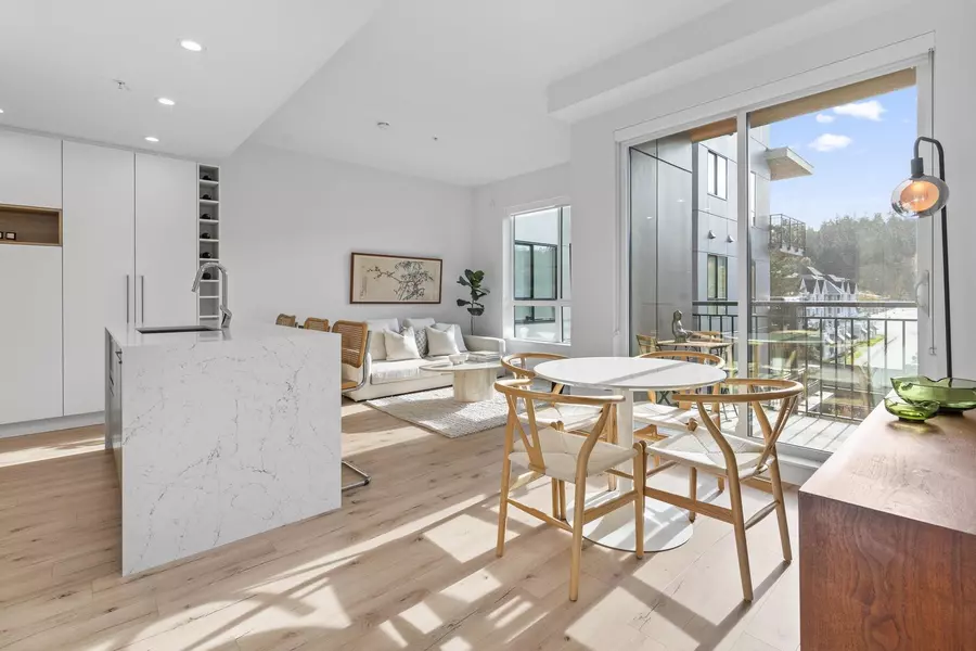 3131 Murray ST #527, Port Moody, BC V3H 0L9