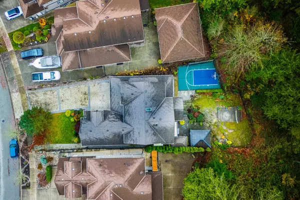 Maple Ridge, BC V4R 2W3,13439 235 ST