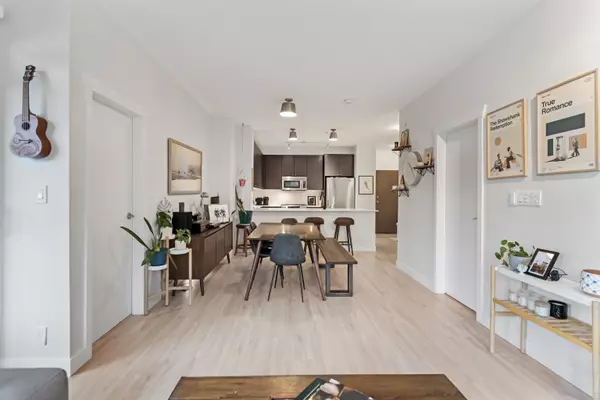 Port Moody, BC V3H 0E6,101 Morrissey RD #112