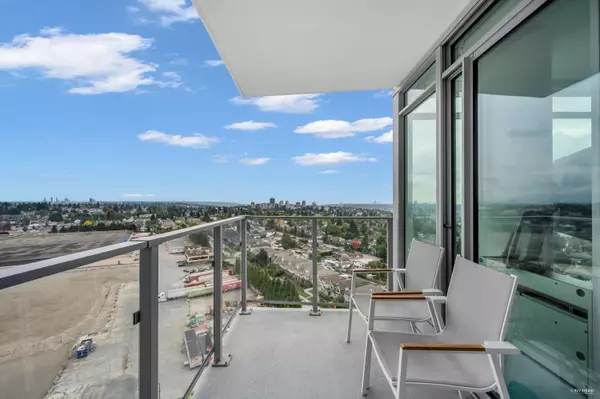 Burnaby, BC V3N 0J7,7769 Park CRES #1607