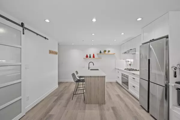 Vancouver, BC V5Z 0B9,2405 Heather ST