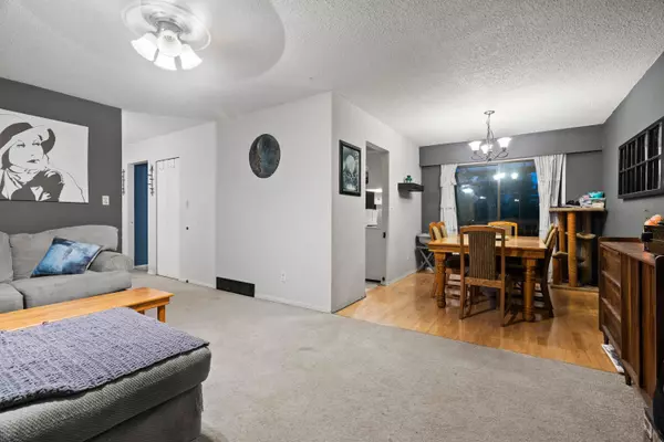 Mission, BC V2V 4T8,31911 Starling AVE