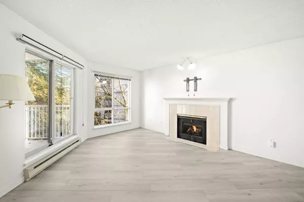 Richmond, BC V6Y 3W3,7451 Moffatt RD #235