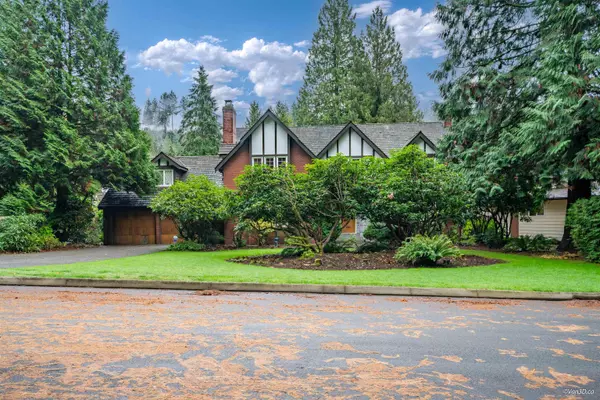 North Vancouver, BC V7J 2J8,1226 Seymour BLVD