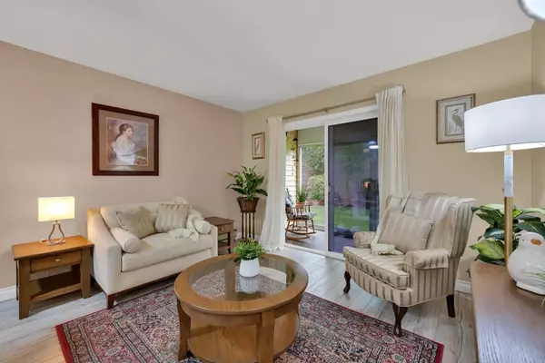 Mission, BC V2V 6N2,7525 Martin PL #15