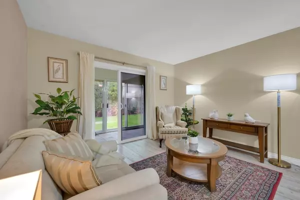 Mission, BC V2V 6N2,7525 Martin PL #15