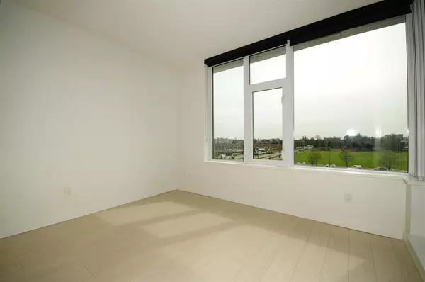 Richmond, BC V6X 0S5,3300 Ketcheson RD #718