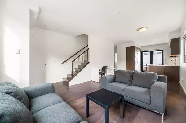 Vancouver, BC V5Z 3G9,6342 Ash ST