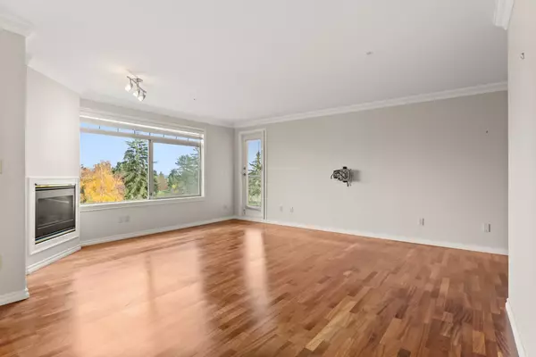 Delta, BC V4L 1Y8,1248 Hunter RD #B206