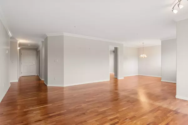 Delta, BC V4L 1Y8,1248 Hunter RD #B206