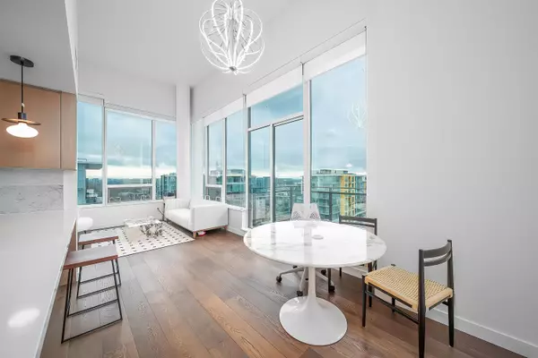 Richmond, BC V6X 0N3,8833 Hazelbridge WAY #1903