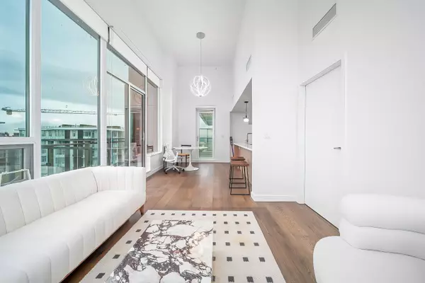 Richmond, BC V6X 0N3,8833 Hazelbridge WAY #1903