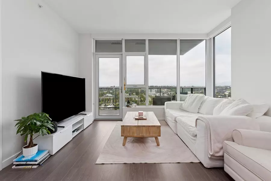 2186 Gilmore AVE #1305, Burnaby, BC V5C 0N7