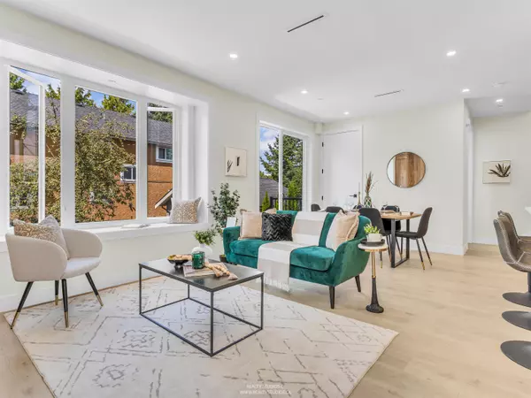 Vancouver, BC V5R 3J7,5221 Clarendon ST #2